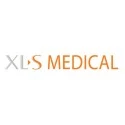 XLS