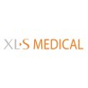 XLS