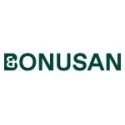 Bonusan