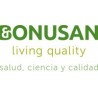 Bonusan