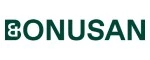 Bonusan