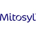 Mitosyl