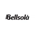 Bellsola