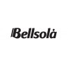 Bellsola