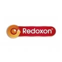 Redoxon