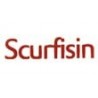 Scurfisin