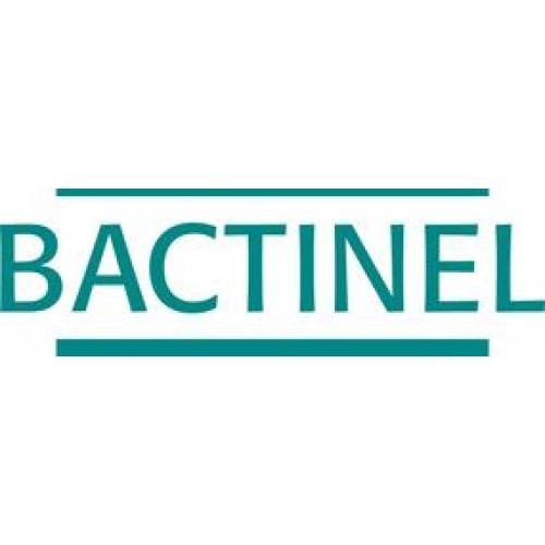 Comprar Aceite corporal Bactinel