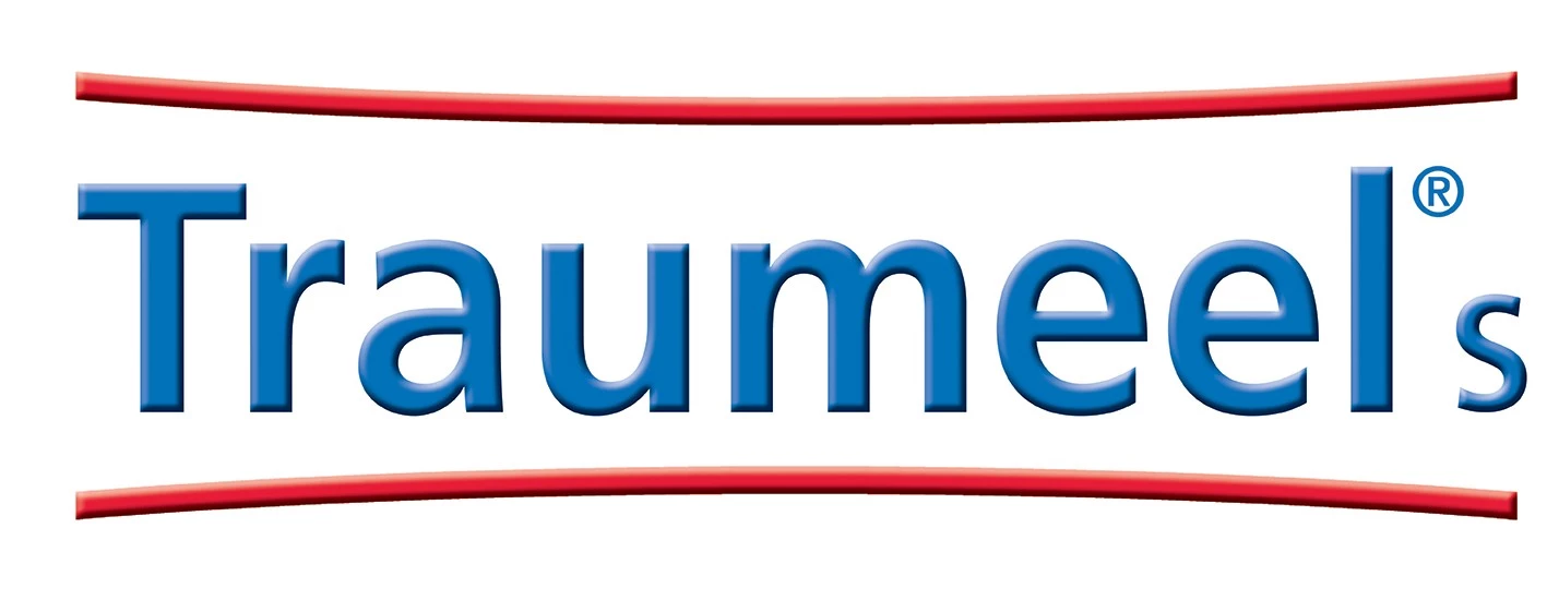 Traumeel S