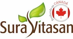 Comprar Omega 3 Sura vitasan