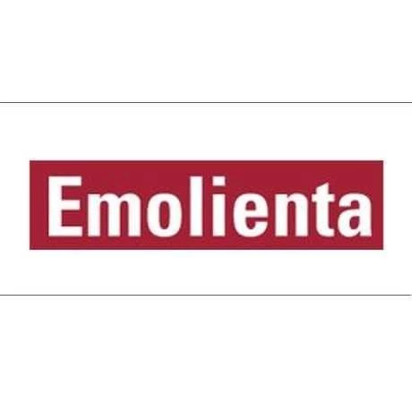 Comprar Cabello Emolienta