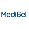 Medigel