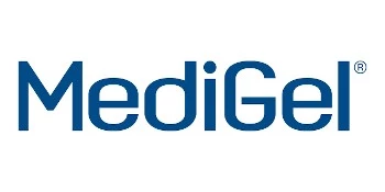 Medigel