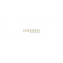 Imedeen