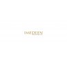 Imedeen