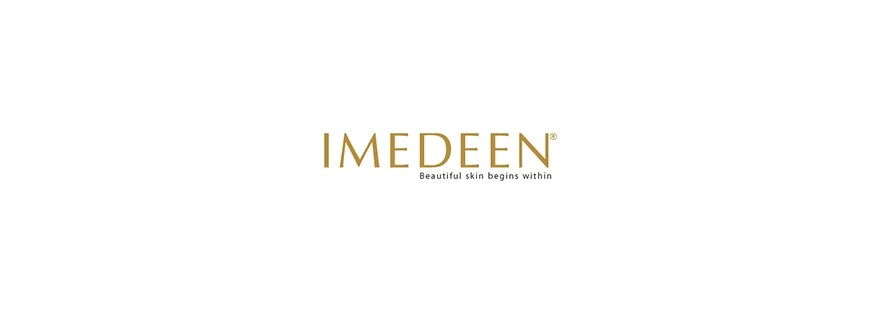 Imedeen