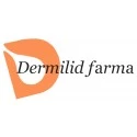 Dermilid Farma