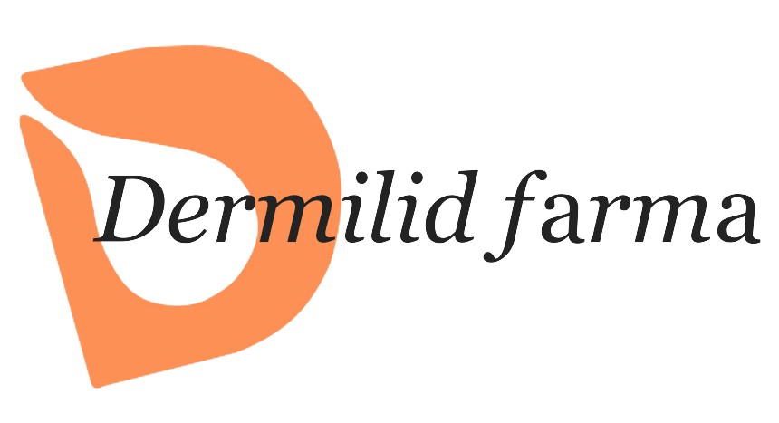 Dermilid Farma