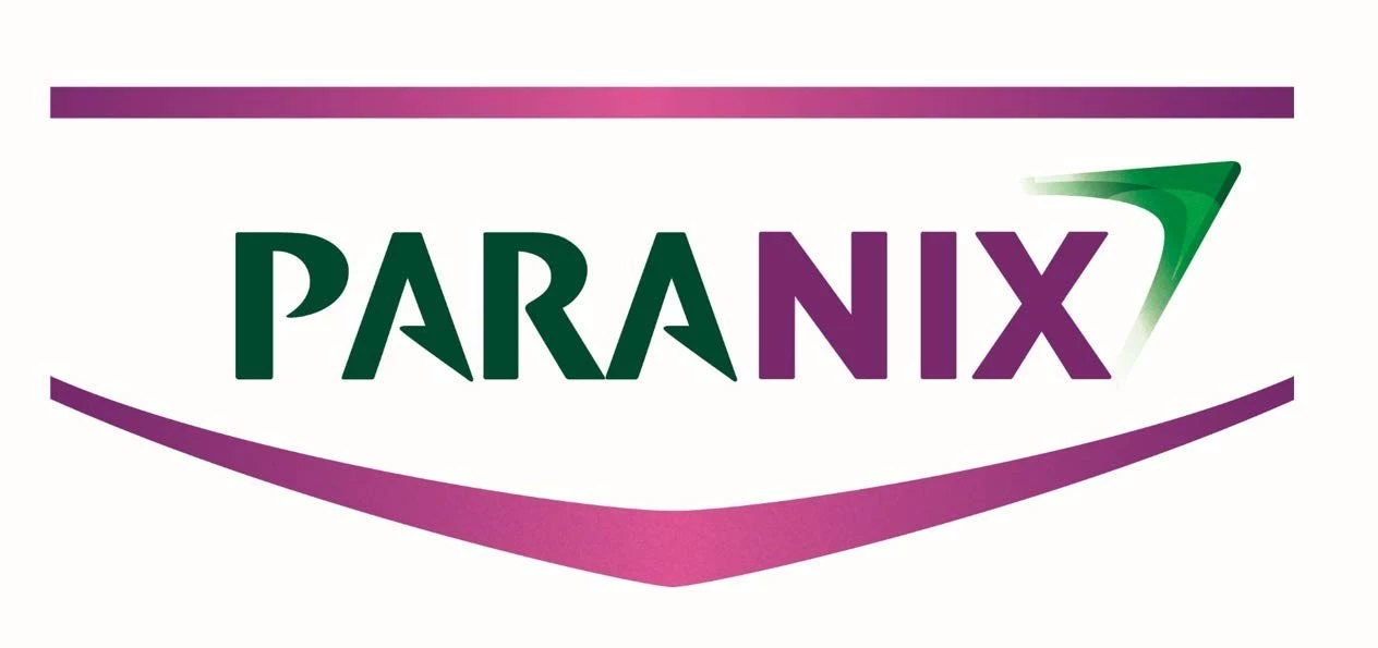 Paranix