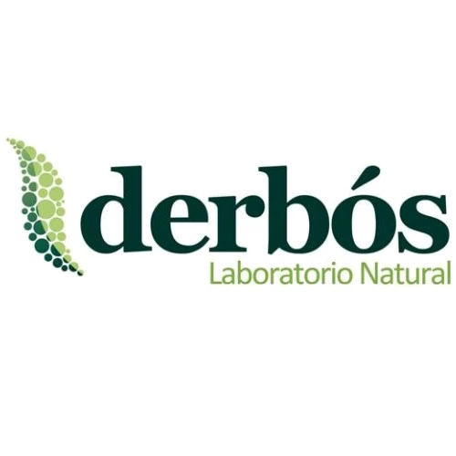 Derbós