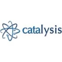 Catalysis