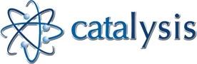 Comprar Anticaída Catalysis