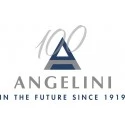 Angelini