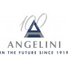 Angelini