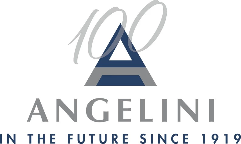 Angelini