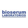 Bioserum