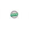 Biocop