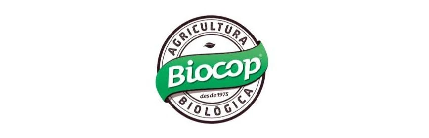 Comprar Salud y botiquín Biocop