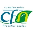 CFN