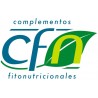 CFN