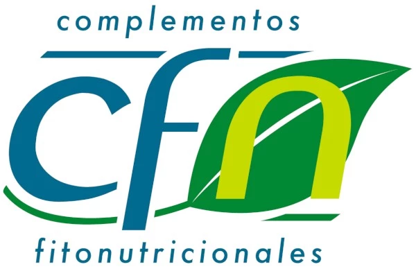 Comprar Vitaminas cansancio Cfn