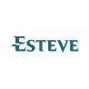 Esteve