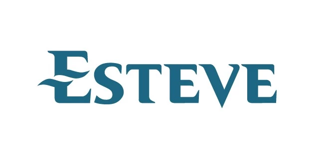 Esteve