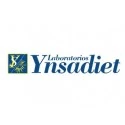 Ynsadiet