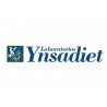 Ynsadiet