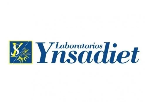 Comprar Salud y botiquín Ynsadiet