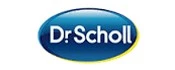 Comprar Grietas Dr scholl