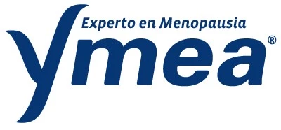 Comprar Menopausia Ymea