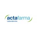 Actafarma