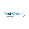 Actafarma