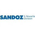Sandoz