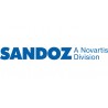 Sandoz