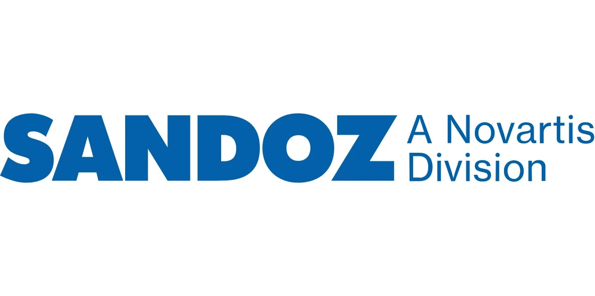 Comprar Geles íntimos Sandoz