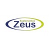Suplementos Zeus