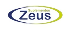 Comprar Proteínas y aminoácidos Suplementos zeus