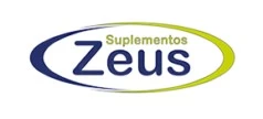 Suplementos Zeus