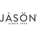 Jason